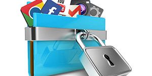 Best App Lock Software 2019 [Review and Guide]